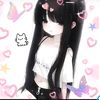 pei_xuan8