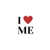 mariana__10_