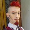pyro.jad
