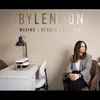 BYLENNON_BEAUTY