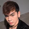 arkeyescalante