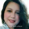 fabiolaespinoza106
