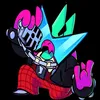 dy2eg275l4iv