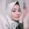 anisanurlatifa476vina16