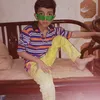 alimunir362