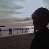 the.vikma98