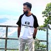 siddharth_757