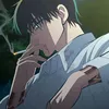 roronoazoro671363053