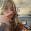 not.catie.16