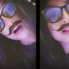 nayyyy_023