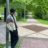 besra_99