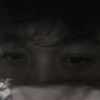 khoirosaputra09