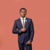 finest_teacher