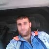 djameldjimou835
