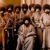 turkmen.video