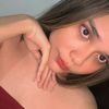kerlys_02