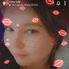 cheyanne_22_4ever