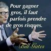 21pitchounettesoeur