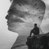 t_n_t_27_05