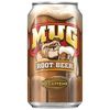 root_beer04