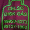 disk.gas.46.99920