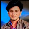 abdullahbalouch98