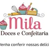 milenaaraujo329