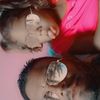 nanche012