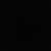 a_rustaye