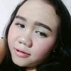 raniedayungcantik