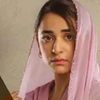 mahnoorrajput072