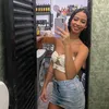 nicolessant
