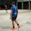 daniel..296