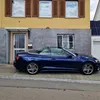 aissasalhi95