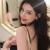 Tardia nà 🌻