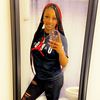 thatgirlbre_91