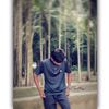 hm_ariyan07