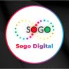 סוגו דיגיטל -ייעוץ וליווי עסקי