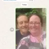sharonhands2