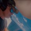fly_life21