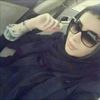 fadwaalqade