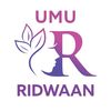 umuridwaan667