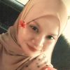 nrulsyuehada_