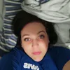 lauralamomi