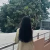 changg160199