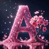 aa_eliyeva0