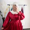 maroua_bhr20
