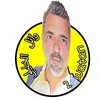 wail_2watan