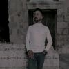 majd_al_