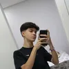 _lmartinsz